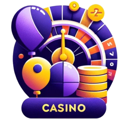 casino Image