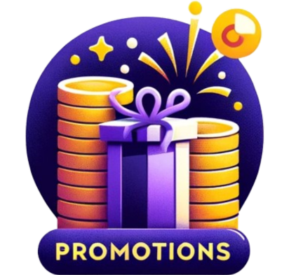 promotion Image