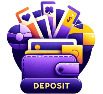 Deposit Image